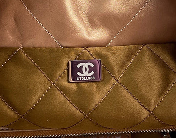 Pearl Street Bags - CHL Bags - 2971