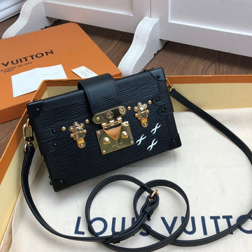 Pearl Street Bags - LV Bags -  1943