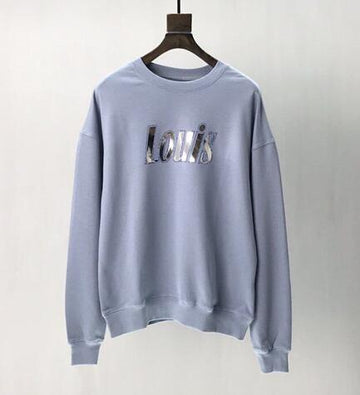 Pearl Street Bags - LOV Clothes - 232