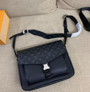 Pearl Street Bags - LOV Bags - 2478