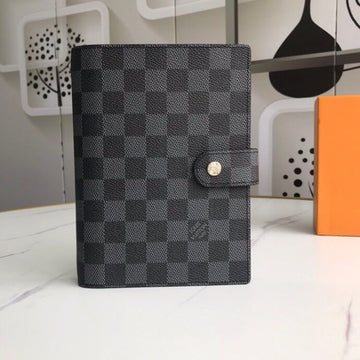 Pearl Street Bags - New Arrivals - 149