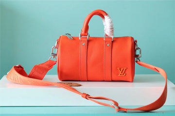 Pearl Street Bags Lu-Vi bags - 11258