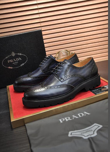 Pearl Street Bags - PD Men Shoes - 241