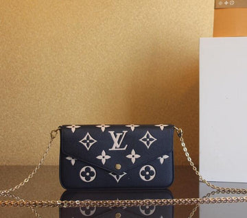 Pearl Street Bags - LOV Bags - 2277