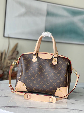 Pearl Street Bags Lu-Vi bags - 5188