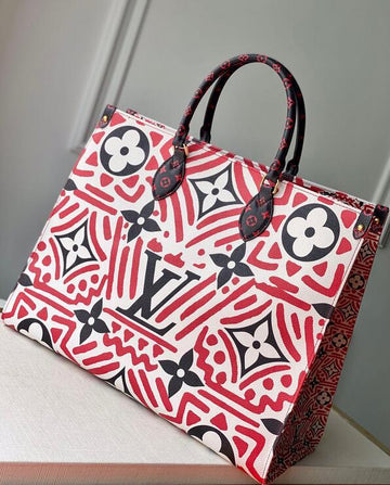 Pearl Street Bags - LOV Bags - 2759