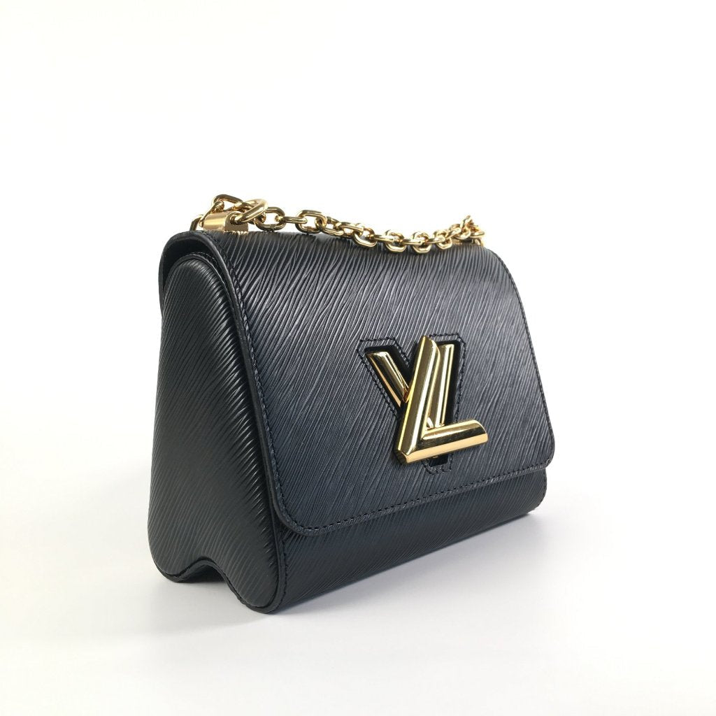 Louis Vuitton Twist PM