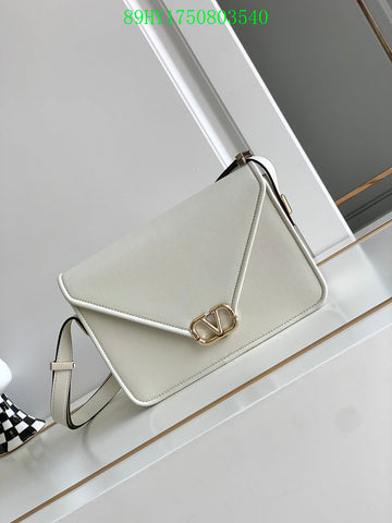 Pearl Street Bags - VTO Bag - 141