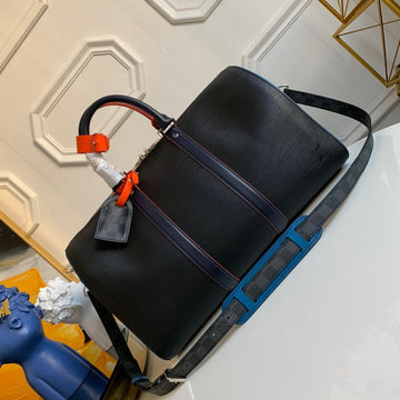 Pearl Street Bags Lu-Vi bags - 17810