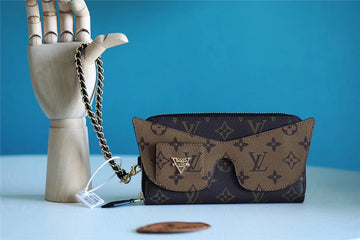 Pearl Street Bags Lu-Vi bags - 9300