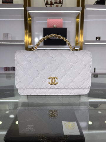Pearl Street Bags - CHL Bags - 3289
