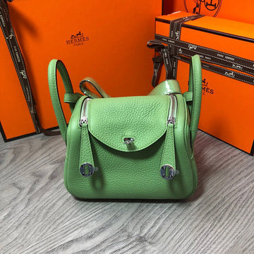 Pearl Street Bags - HMS - Bag- 1206