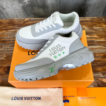Pearl Street Bags - LOV Men Shoes - 051