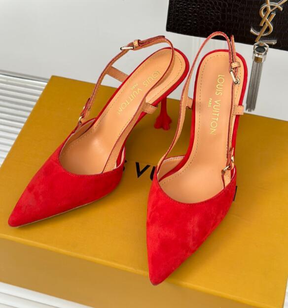 Pearl Street Bags - LOV Women Shoes - 308