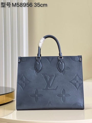 Pearl Street Bags Lu-Vi bags - 17339