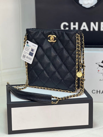 Pearl Street Bags - CHL Bags - 2816