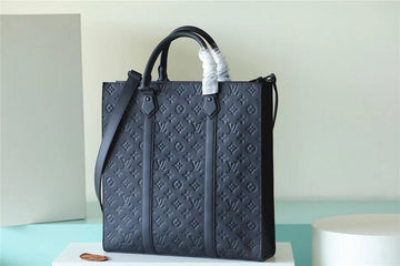 Pearl Street Bags Lu-Vi bags - 9781