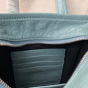 Pearl Street Bags -BGA Lady Bags - 694