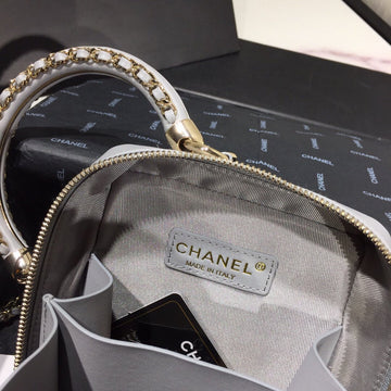 Pearl Street Bags - CHL Bags - 4794