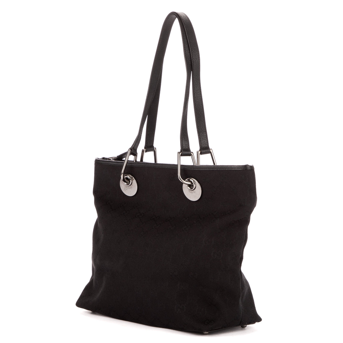 Medium Eclipse Tote