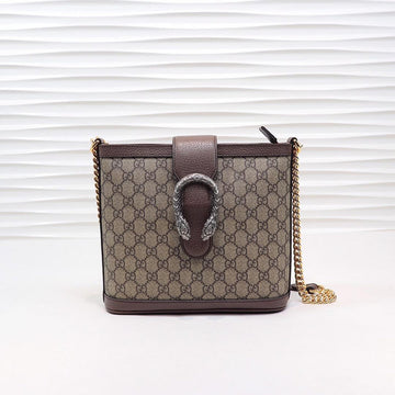 Pearl Street Bags - GCI Bags - 860