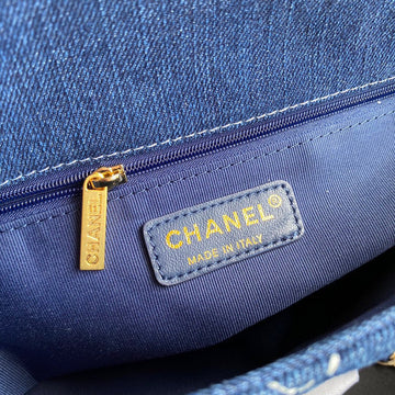 Pearl Street Bags - CHL Bags - 4854