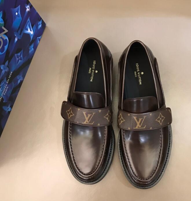 Pearl Street Bags - LOV Men Shoes - 1664