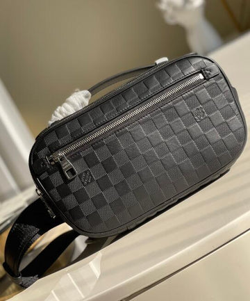 Pearl Street Bags - LOV Bags - 2553