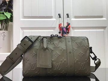 Pearl Street Bags Lu-Vi bags - 17345
