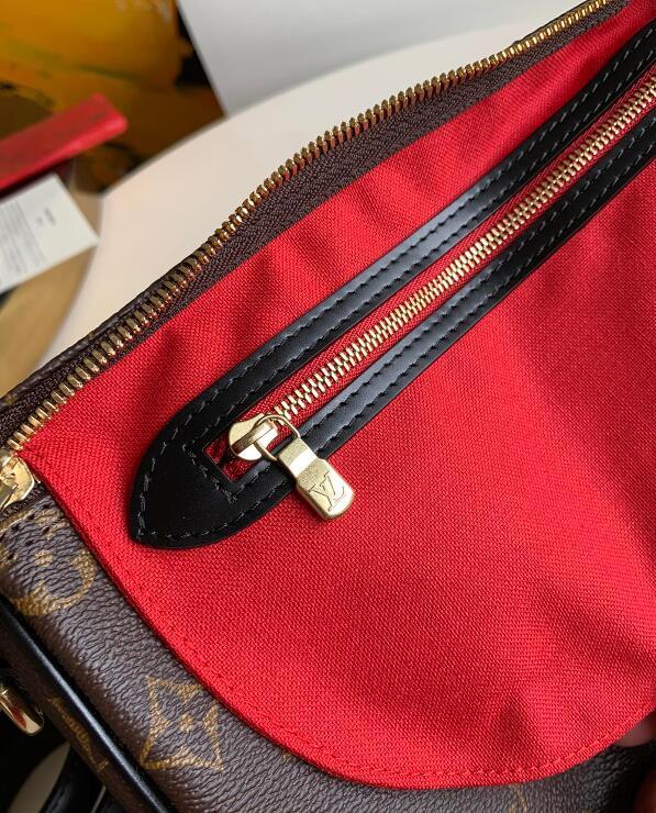 Pearl Street Bags - LOV Bags - 2568
