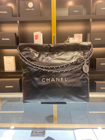 Pearl Street Bags - CHL Bags - 2919
