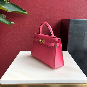 Pearl Street Bags - HMS - Bag- 1060
