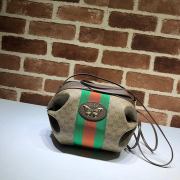 Pearl Street Bags - GCI Bags - 1224