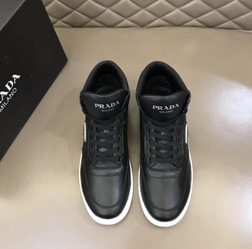 Pearl Street Bags - PD Men Shoes - 169