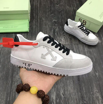 Pearl Street Bags - YZO Men Shoes - 261
