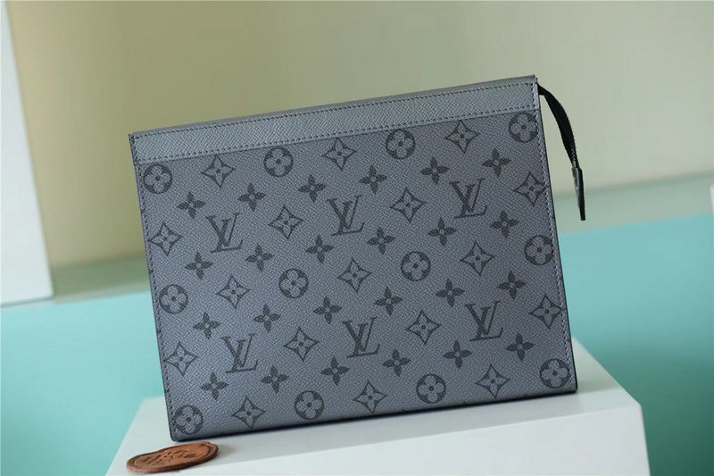 Pearl Street Bags - Louis Vuittons  - 10720