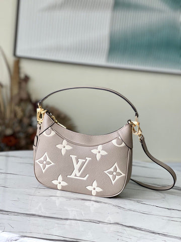 Pearl Street Bags Lu-Vi bags - 5235
