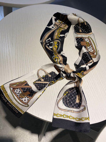 Pearl Street Bags Lu-Vi bags - 3740