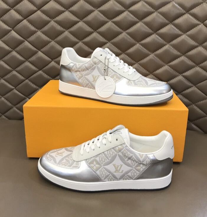 Pearl Street Bags - LOV Men Shoes - 1064