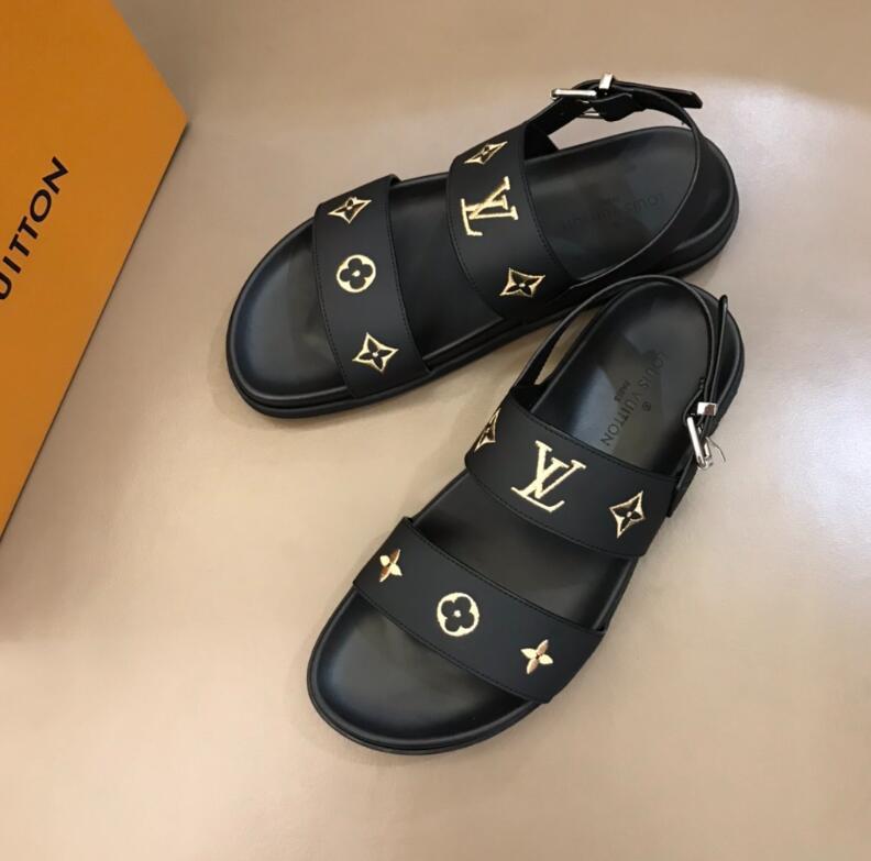 Pearl Street Bags - LOV Men Shoes - 1538