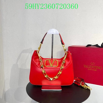 Pearl Street Bags - VTO Bag - 765