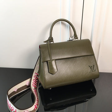 Ver Pearl Street Bags Lu-Vi bags - 17104