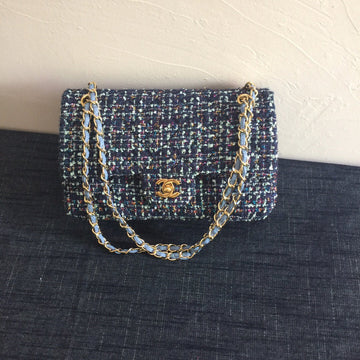 Pearl Street Bags - CHL Bags - 2744