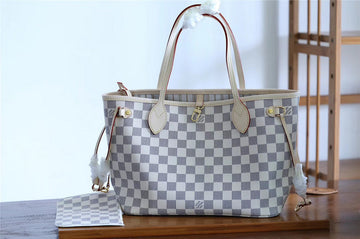 Ver Pearl Street Bags Lu-Vi bags - 8102
