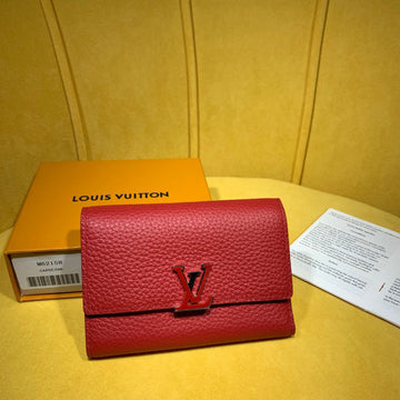 Pearl Street Bags - LV Bags -  2281