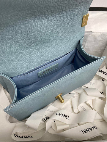 Pearl Street Bags - CHL Bags - 3534