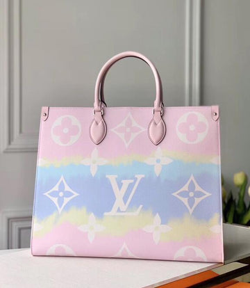 Pearl Street Bags - LOV Bags - 3114