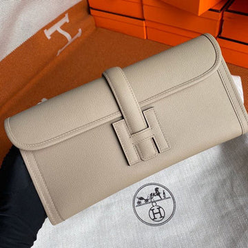 Pearl Street Bags - HMS - Bag- 1134