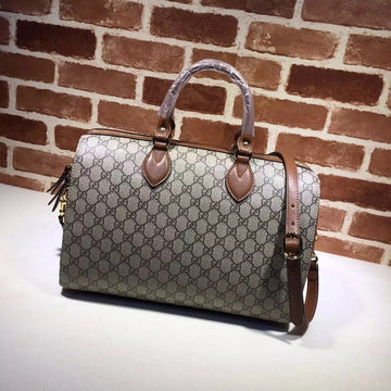 Pearl Street Bags - GCI Bags - 1205