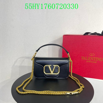 Pearl Street Bags - VTO Bag - 790